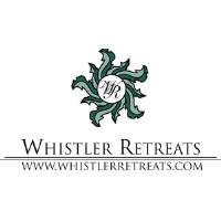 Whistler Retreats & Property Management Ltd image 1